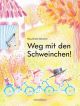 Bilderbuchpreis 2026 - Wir haben einen Sieger!