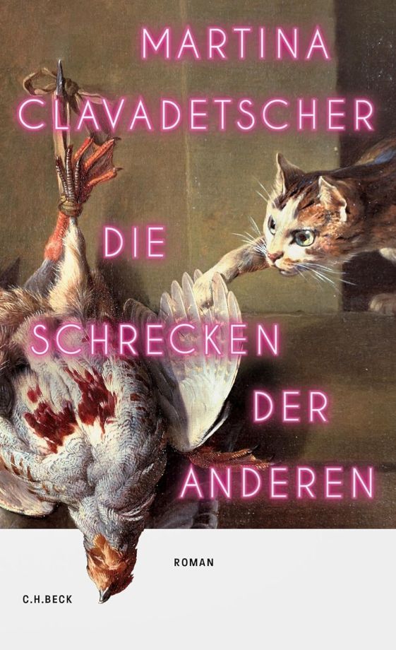 Beispielbild