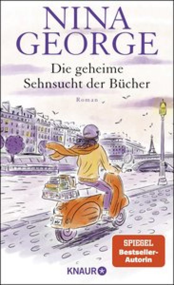 Beispielbild