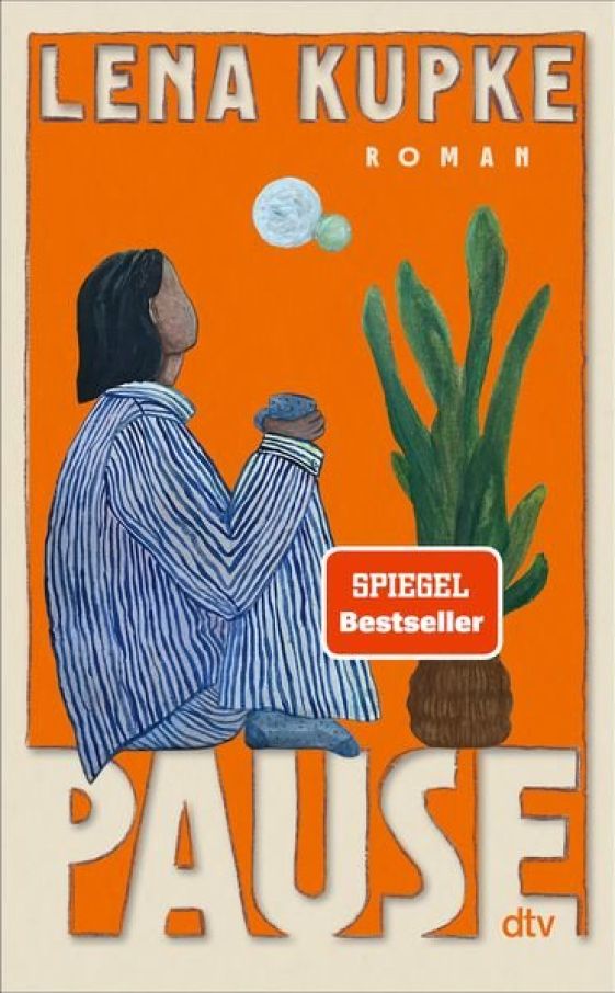 Beispielbild