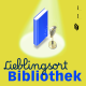 Lieblingsort Bibliothek - ein Podcast