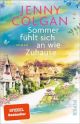 Tipp des Monats August