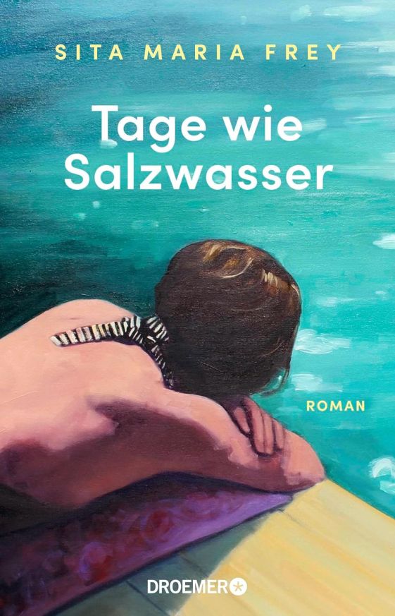 Beispielbild
