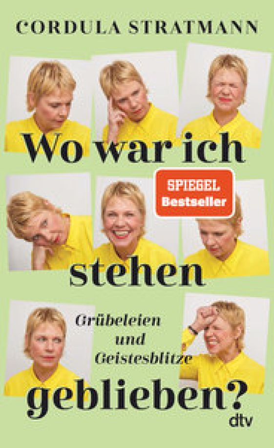 Beispielbild