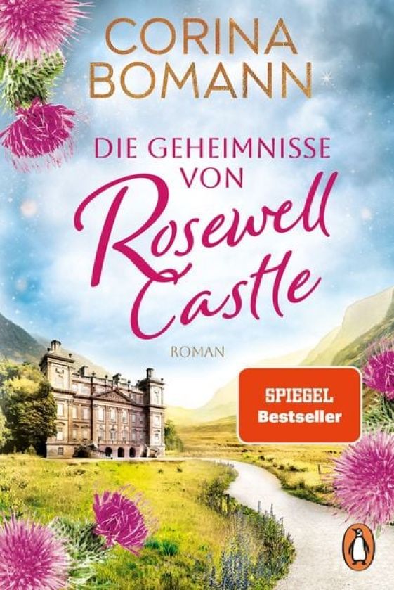 Beispielbild