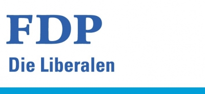 FDP Möhlin