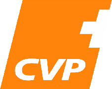 CVP Bezirk Rheinfelden