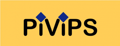 PiViPS GmbH