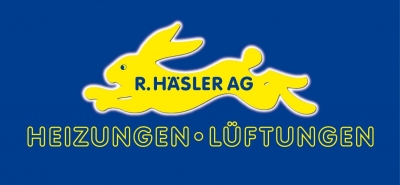 R. Häsler AG