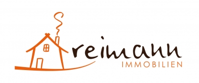 Reimann Immobilien GmbH