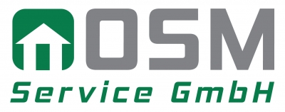 OSM Service GmbH Umzüge