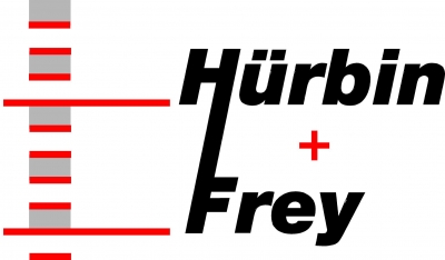 Hürbin + Frey AG