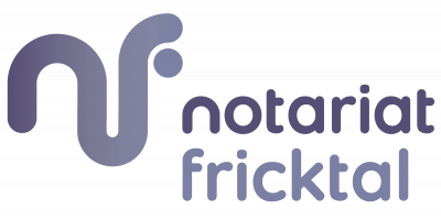 Notariat Fricktal