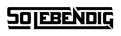 So Lebendig GmbH