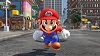 Nintendo Switch Mario-Kart 8