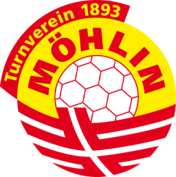 TV Möhlin TV Möhlin