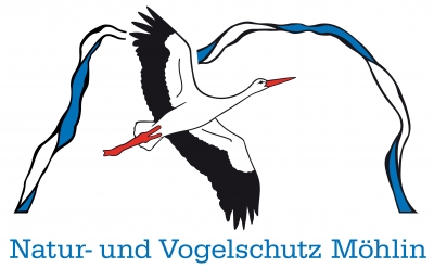 Natur- und Vogelschutz Möhlin