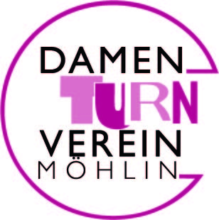 Geräteturnen (Damenturnverein Möhlin)