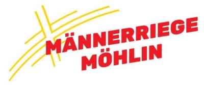 Männerriege Möhlin