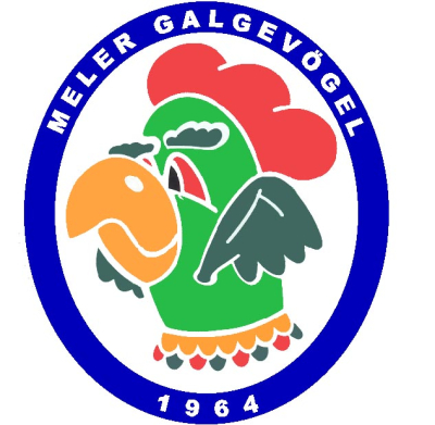 Fasnachtsgesellschaft Meler Galgevögel Fasnachtsgesellschaft Meler Galgevögel