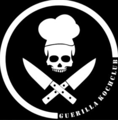 Guerilla Kochclub