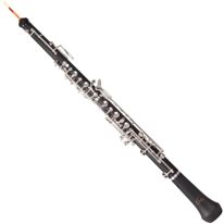 Oboe