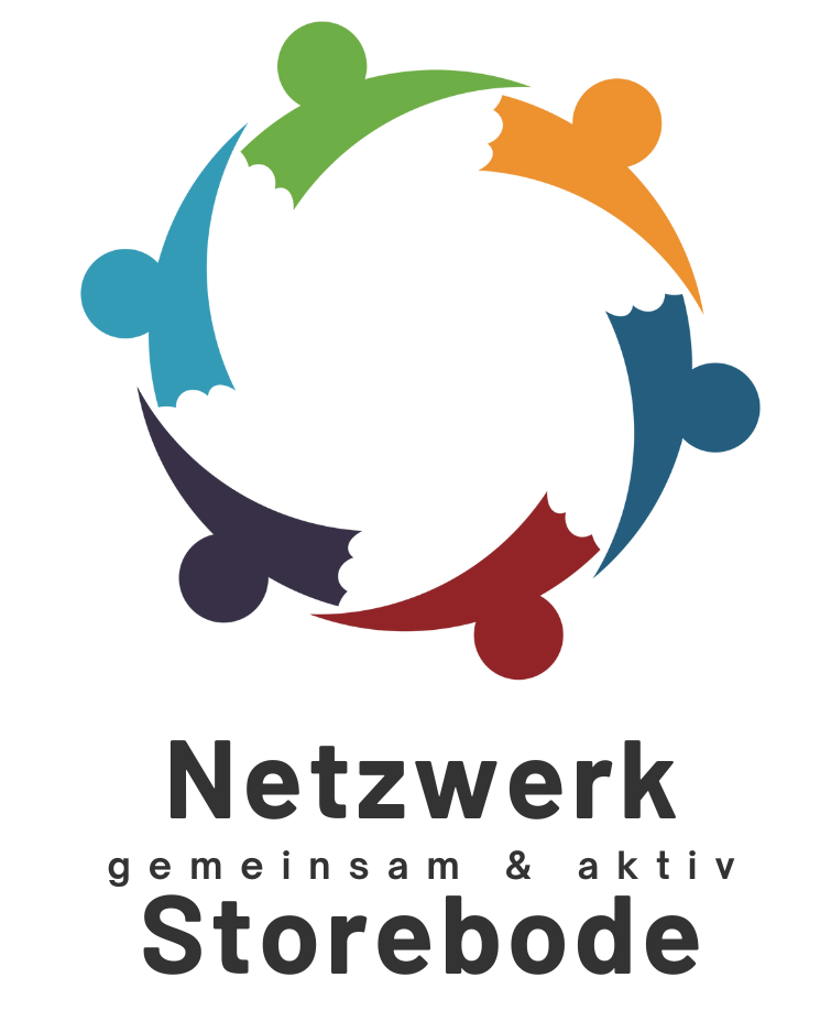 Logo_netzwerk_Storeobde