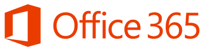 Office 365