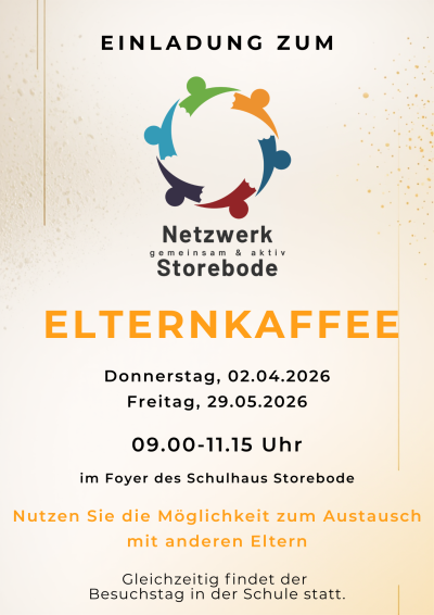 veranstaltungen_schule