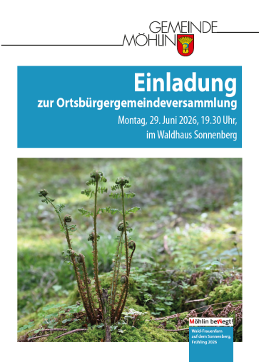 2026.06.29 Botschaft
