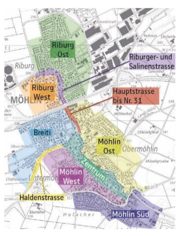 Verkehrssicherheit Grafik 1
