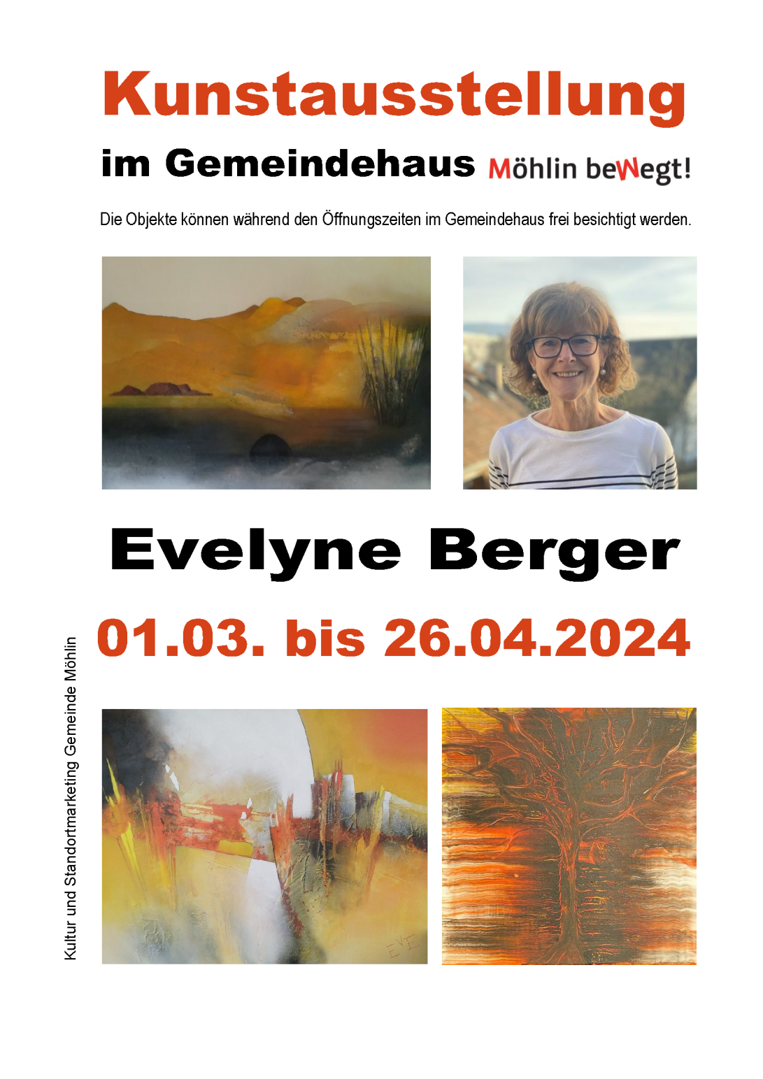 2024.02.26 Evelyne Berger