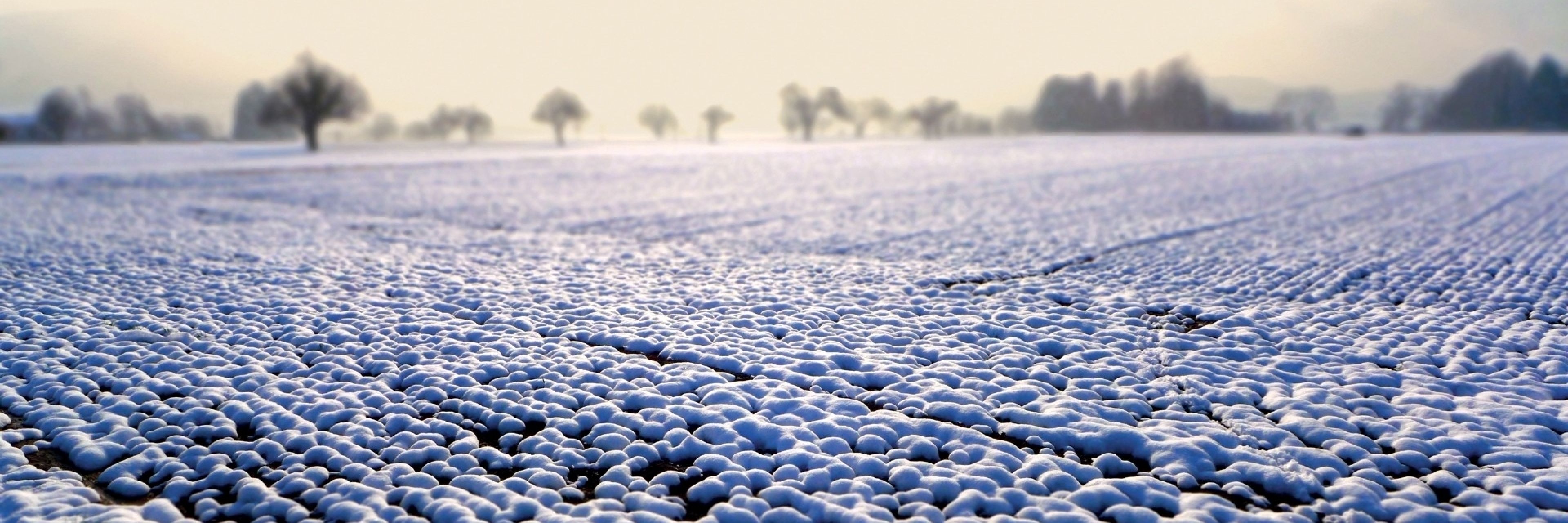 Gemeinde Möhlin Aktuelle Meldungen