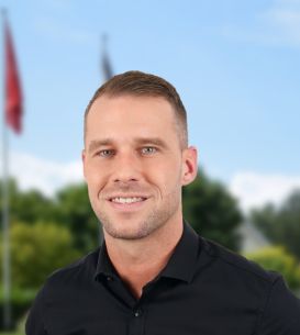 2026.06.23 Adrian Windisch, Vize GS