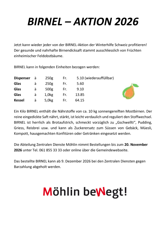 2026.1030 Birnel-Herbstaktion