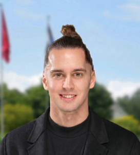 2026.06.23 Sylvain Steck, GS
