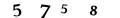 Bitte geben Sie den Wert, den Sie auf dem Bild sehen, in das Feld ein.