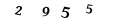Bitte geben Sie den Wert, den Sie auf dem Bild sehen, in das Feld ein.