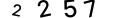 Bitte geben Sie den Wert, den Sie auf dem Bild sehen, in das Feld ein.