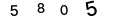 Bitte geben Sie den Wert, den Sie auf dem Bild sehen, in das Feld ein.