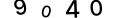 Bitte geben Sie den Wert, den Sie auf dem Bild sehen, in das Feld ein.
