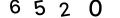 Bitte geben Sie den Wert, den Sie auf dem Bild sehen, in das Feld ein.