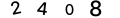 Bitte geben Sie den Wert, den Sie auf dem Bild sehen, in das Feld ein.