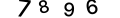 Bitte geben Sie den Wert, den Sie auf dem Bild sehen, in das Feld ein.